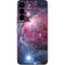 The Orion Nebula Pink Galaxy S22 Skin