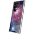 The Orion Nebula Pink Galaxy S22 Ultra Clear Case
