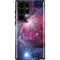 The Orion Nebula Pink Galaxy S22 Ultra Pro Case