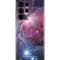 The Orion Nebula Pink Galaxy S22 Ultra Skin