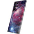 The Orion Nebula Pink Galaxy S22 Ultra Skin