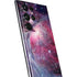The Orion Nebula Pink Galaxy S22 Ultra Skin