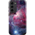 The Orion Nebula Pink Galaxy S23 Plus Pro Case