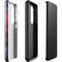 The Orion Nebula Pink Galaxy S23 Plus Pro Case