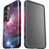 The Orion Nebula Pink Galaxy S23 Plus Pro Case