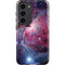 The Orion Nebula Pink Galaxy S23 Pro Case