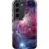 The Orion Nebula Pink Galaxy S23 Pro Case