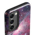 The Orion Nebula Pink Galaxy S23 Pro Case
