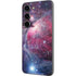 The Orion Nebula Pink Galaxy S23 Skin