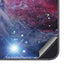 The Orion Nebula Pink Galaxy S23 Skin