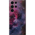 The Orion Nebula Pink Galaxy S23 Ultra Skin