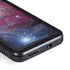 The Orion Nebula Pink Galaxy S23 Waterproof Case