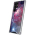 The Orion Nebula Pink Galaxy S24 Ultra Clear Case