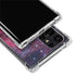 The Orion Nebula Pink Galaxy S24 Ultra Clear Case