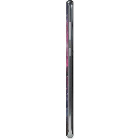 The Orion Nebula Pink Galaxy S8 Skin