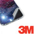 The Orion Nebula Pink Galaxy S8 Skin