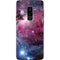 The Orion Nebula Pink Galaxy S9 Plus Skin