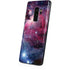 The Orion Nebula Pink Galaxy S9 Plus Skin