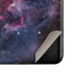 The Orion Nebula Pink Galaxy Z Flip Skin