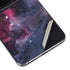 The Orion Nebula Pink Galaxy Z Flip5 5G Skin