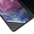 The Orion Nebula Pink Galaxy Z Fold4 5G Skin