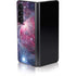 The Orion Nebula Pink Galaxy Z Fold5 5G Skin