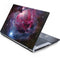 The Orion Nebula Pink Generic Laptop Skin