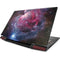 The Orion Nebula Pink Lenovo IdeaPad Skin
