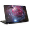 The Orion Nebula Pink Dell Inspiron Skin