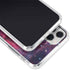 The Orion Nebula Pink iPhone 11 Pro Clear Case