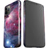 The Orion Nebula Pink iPhone 11 Pro Lite Case