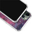 The Orion Nebula Pink iPhone 11 Pro Max Clear Case