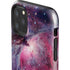 The Orion Nebula Pink iPhone 11 Pro Max Impact Case