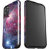 The Orion Nebula Pink iPhone 11 Pro Max Impact Case