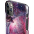 The Orion Nebula Pink iPhone 11 Pro Max Lite Case