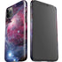 The Orion Nebula Pink iPhone 11 Pro Max Lite Case