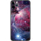 The Orion Nebula Pink iPhone 11 Pro Max Skin