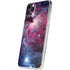 The Orion Nebula Pink iPhone 11 Pro Max Skin