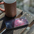 The Orion Nebula Pink iPhone 11 Pro Max Skin