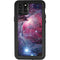The Orion Nebula Pink iPhone 11 Pro Max Waterproof Case