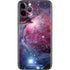 The Orion Nebula Pink iPhone 11 Pro Skin
