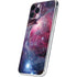 The Orion Nebula Pink iPhone 11 Pro Skin