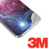 The Orion Nebula Pink iPhone 11 Pro Skin