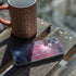 The Orion Nebula Pink iPhone 11 Pro Skin