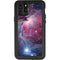 The Orion Nebula Pink iPhone 11 Pro Waterproof Case