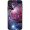 The Orion Nebula Pink iPhone 11 Skin