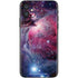 The Orion Nebula Pink iPhone 11 Skin