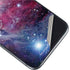 The Orion Nebula Pink iPhone 11 Skin