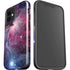 The Orion Nebula Pink iPhone 12 Impact Case