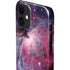 The Orion Nebula Pink iPhone 12 Mini Lite Case